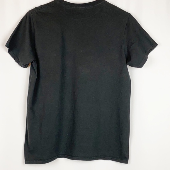 Pink Floyd "Dark Side of the Moon" - Picture 4 of 5